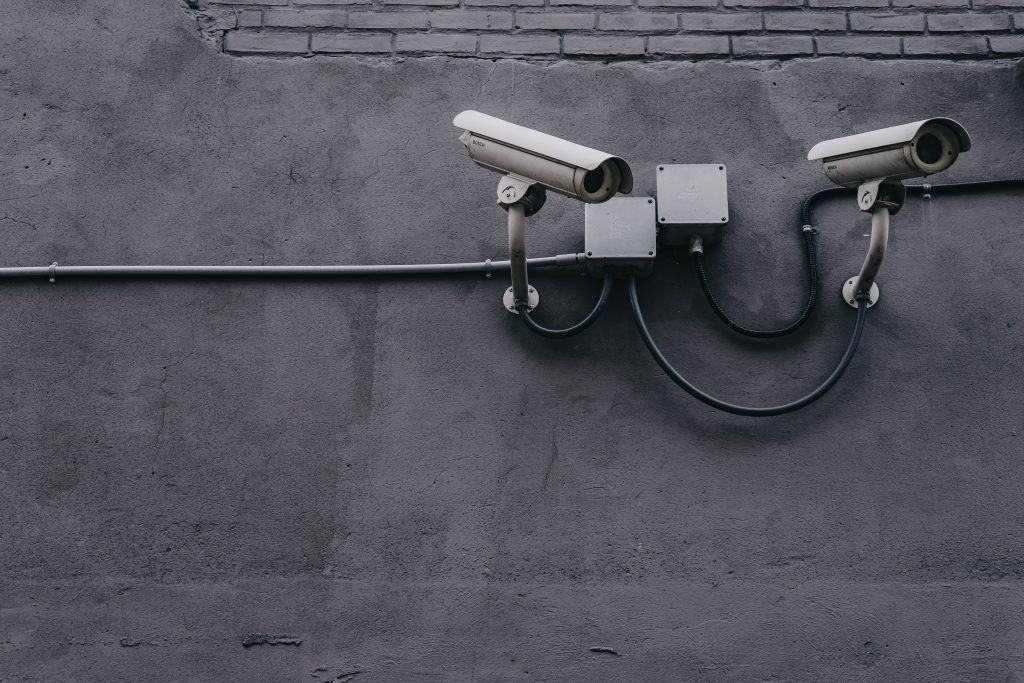 Privacy modes