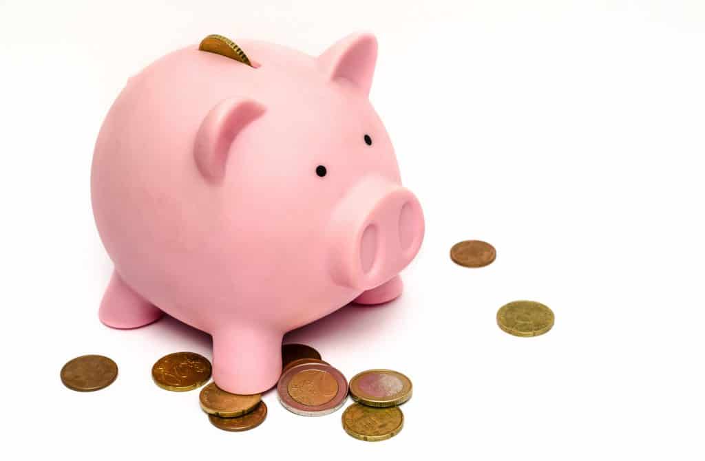 Extra Holiday Pay