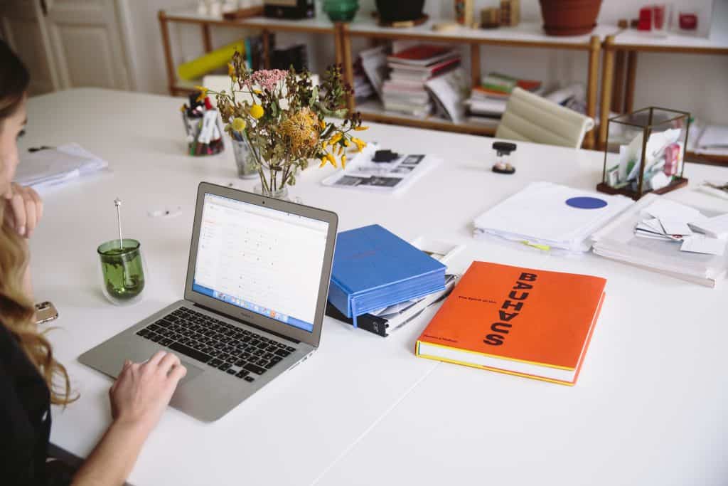 HR Productivity