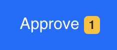 approve