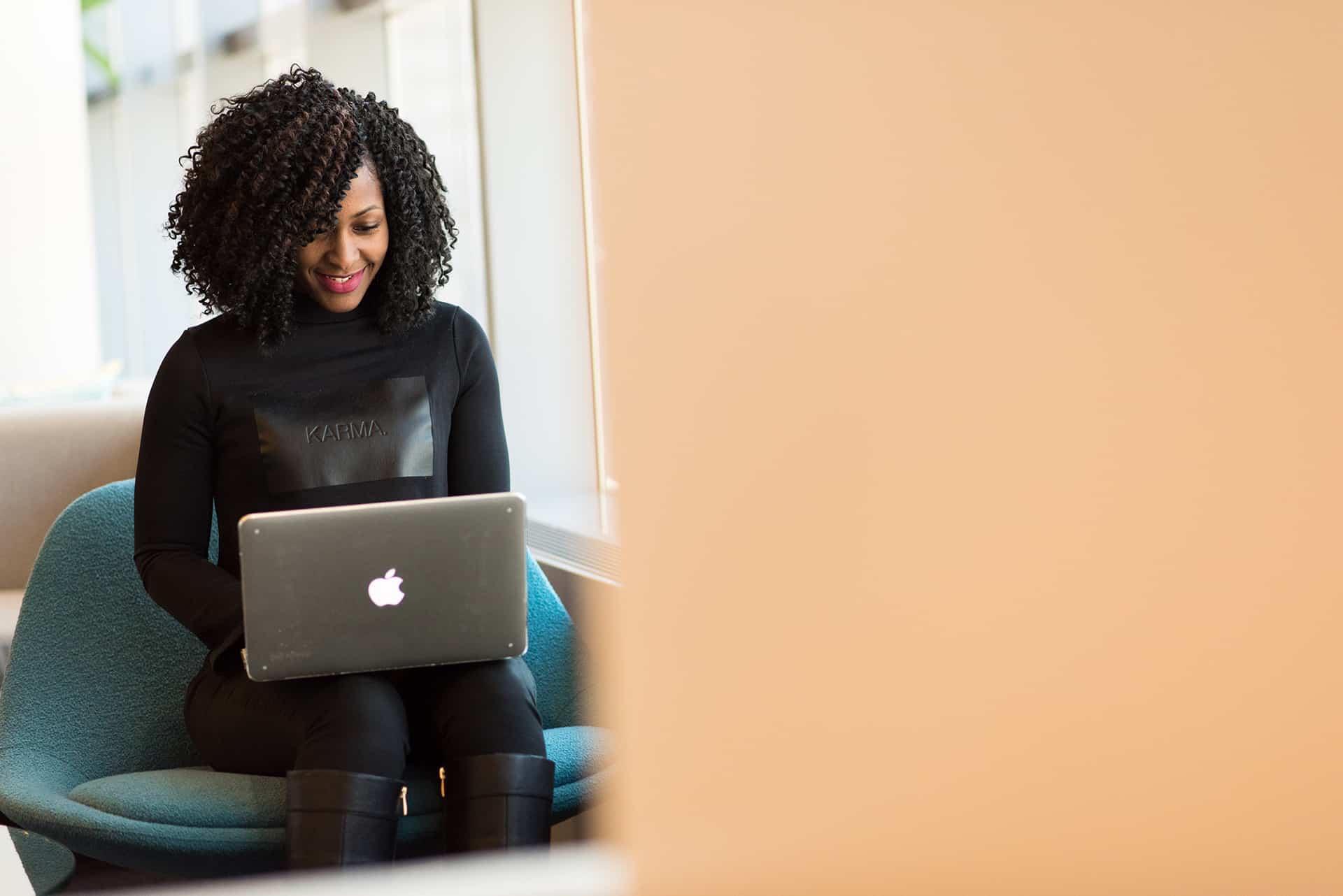 Flexible working
