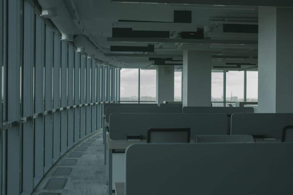 absenteeism