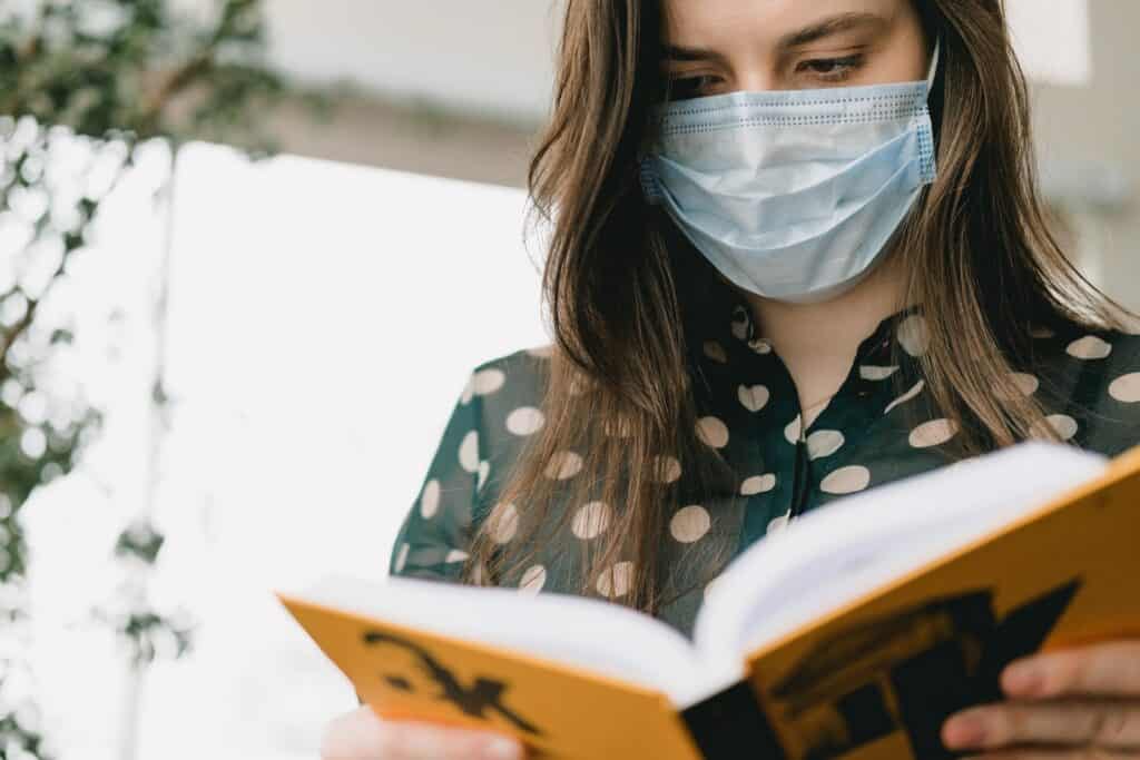 pandemic