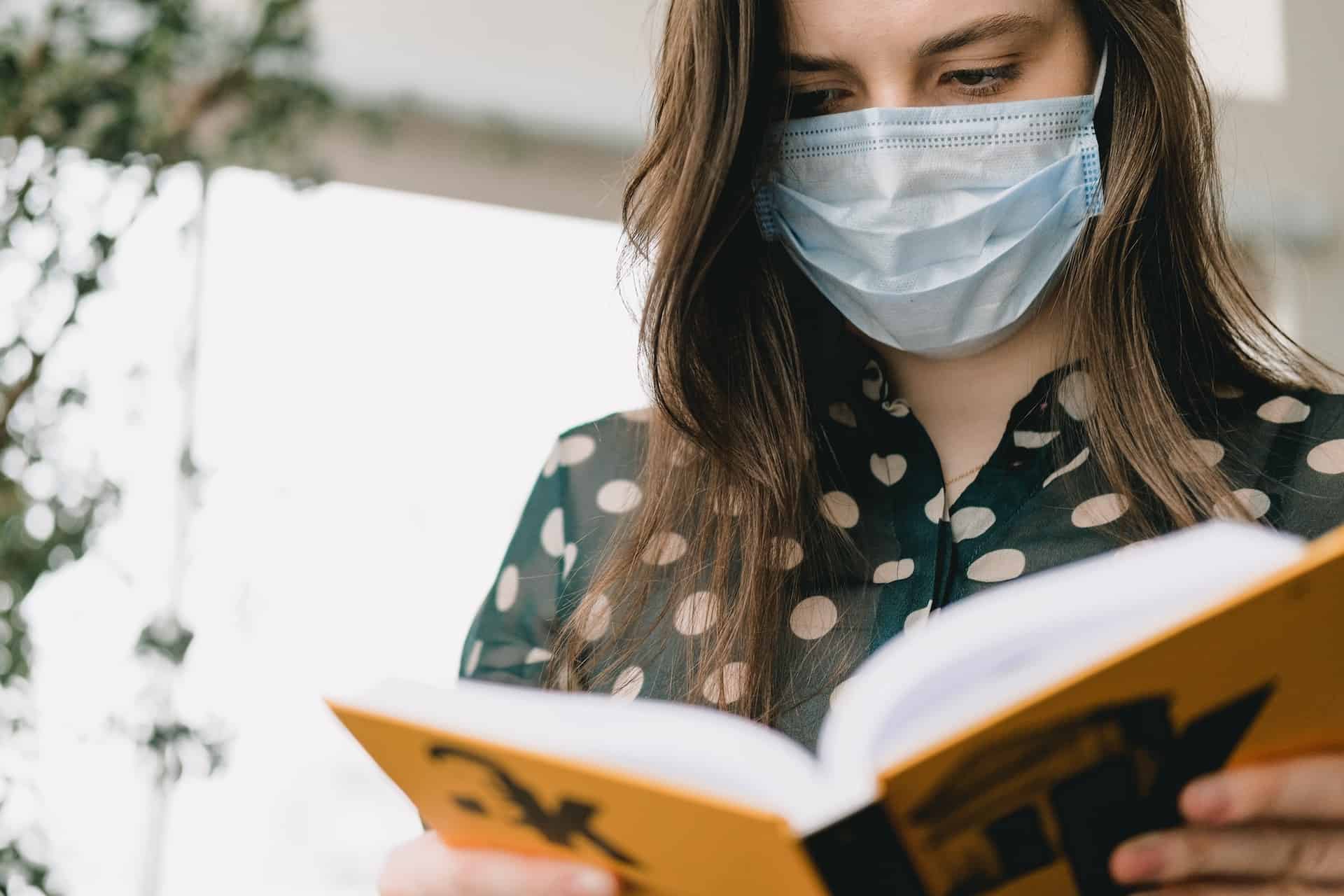 pandemic