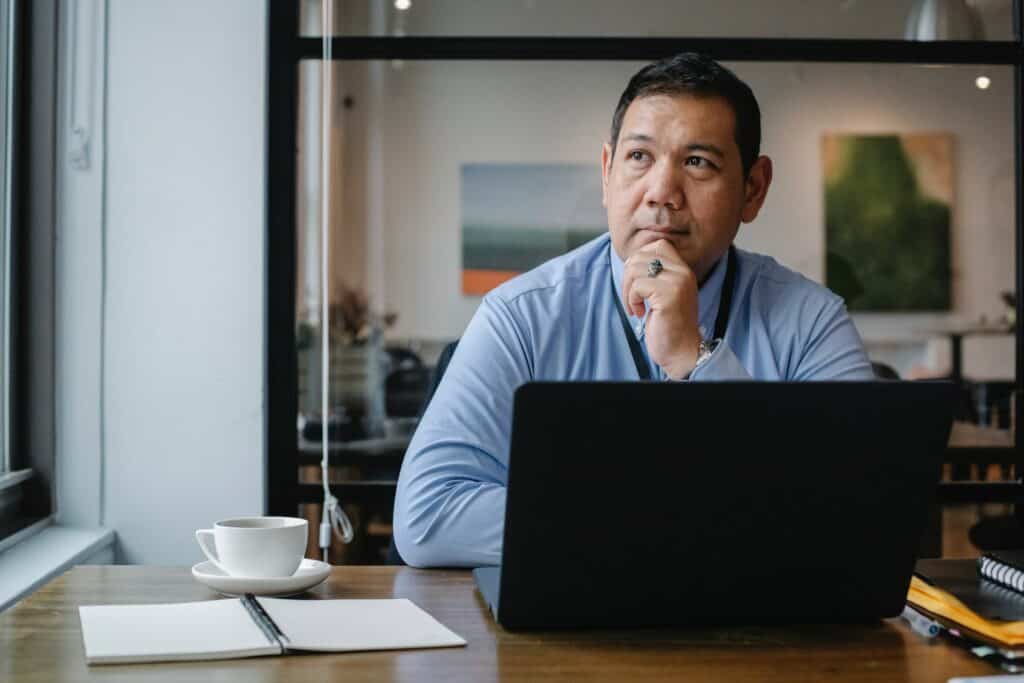 Re-think working week