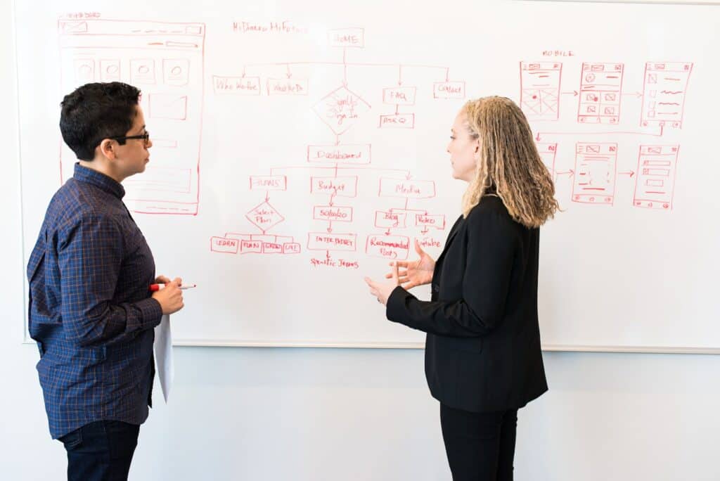 Leave Management Solutions