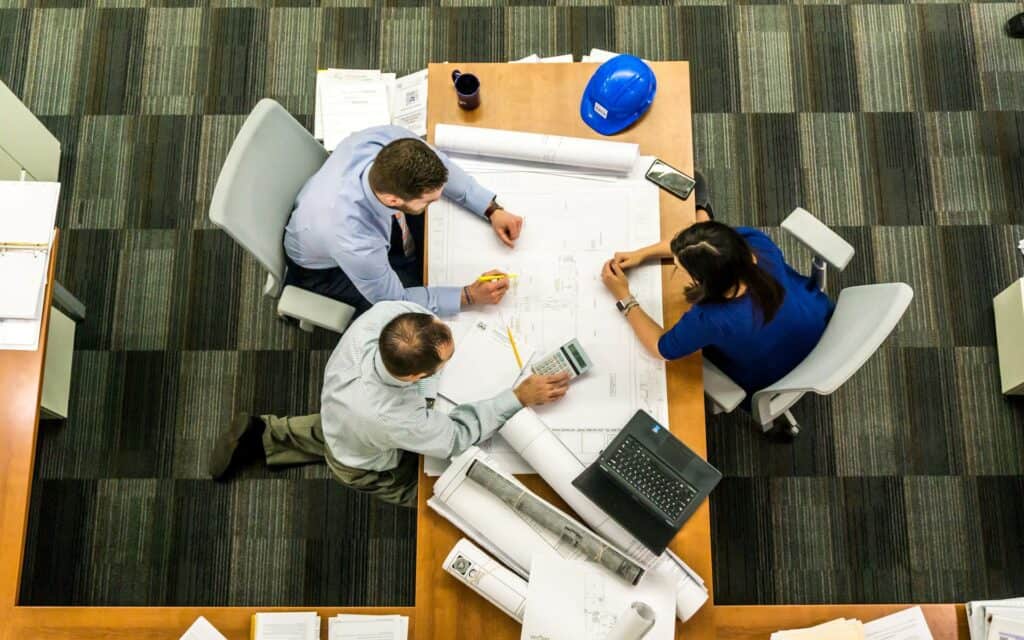 Optimise leave management