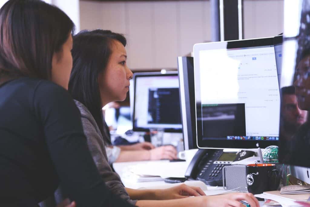 Automated Leave Management
