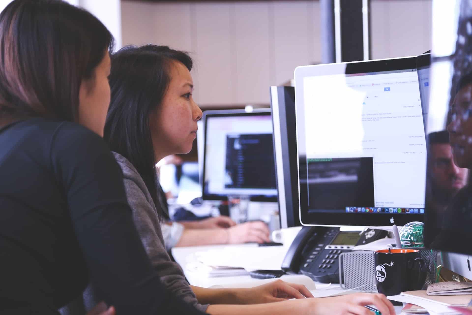 Automated Leave Management