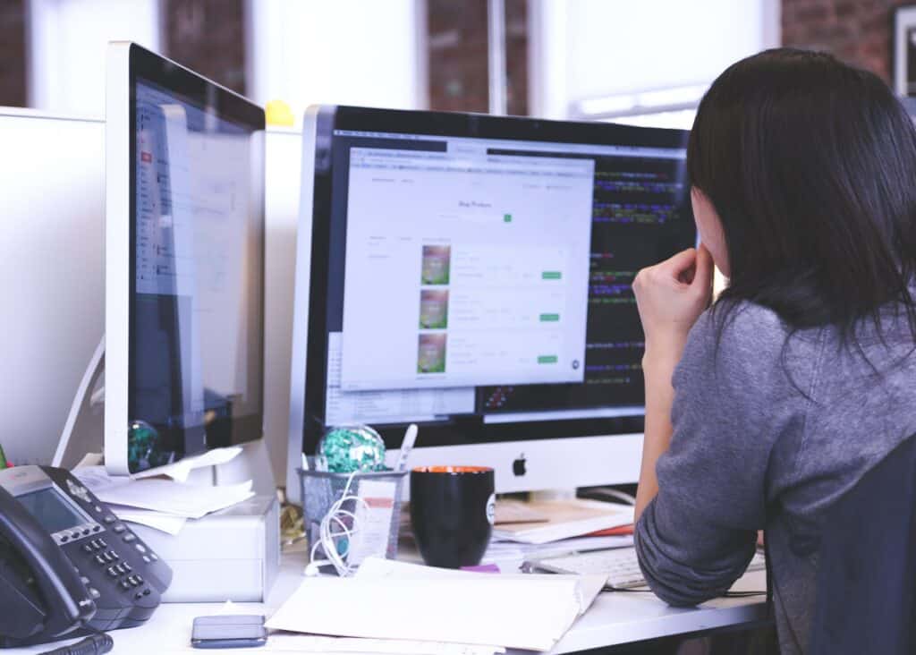 absence and leave management software