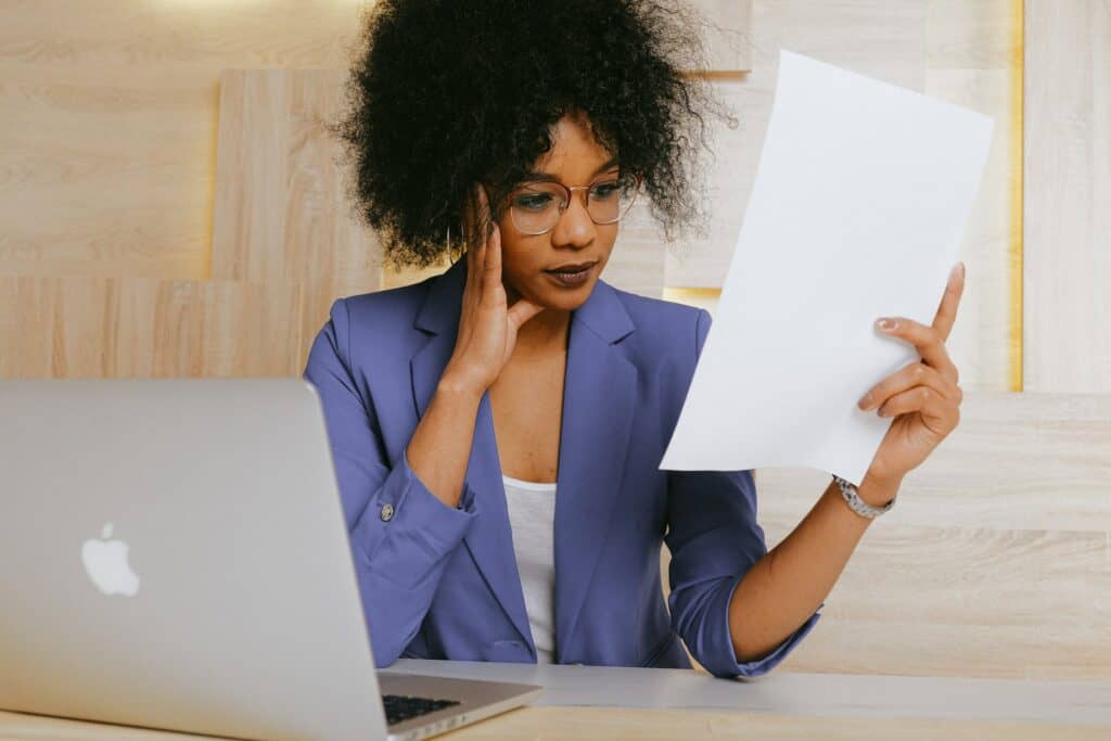 Effective leave management