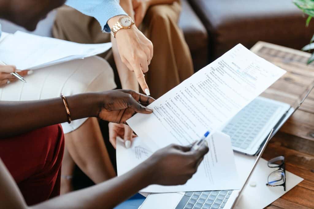 inefficient FMLA Leave management on paper