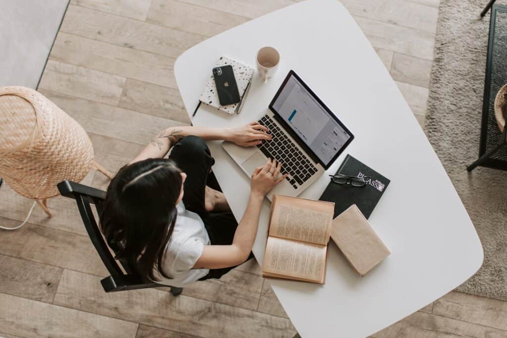 digital leave management