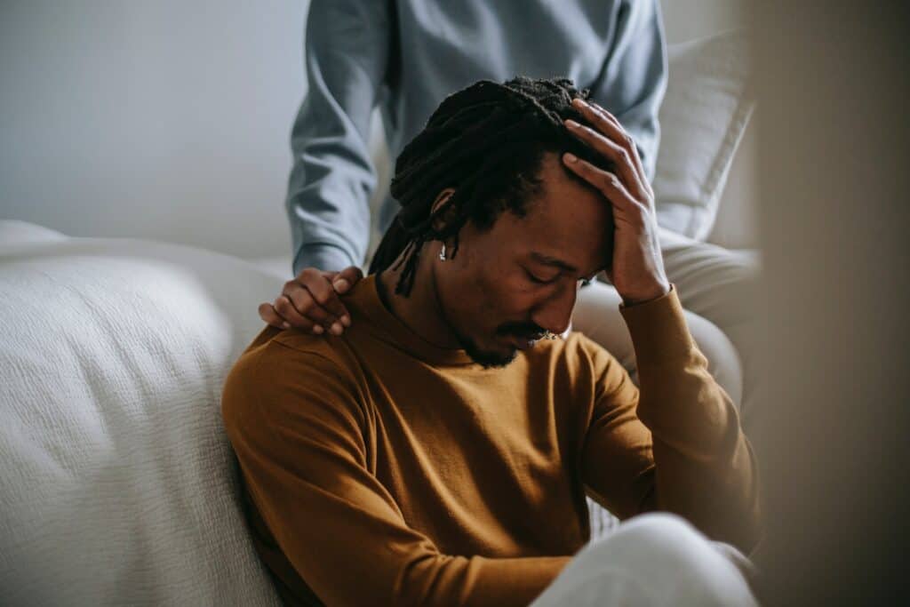 Poor Employee Leave Management