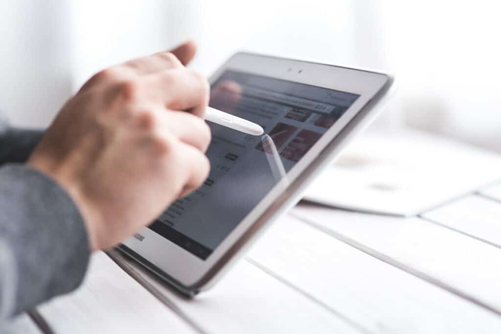Digitalisation