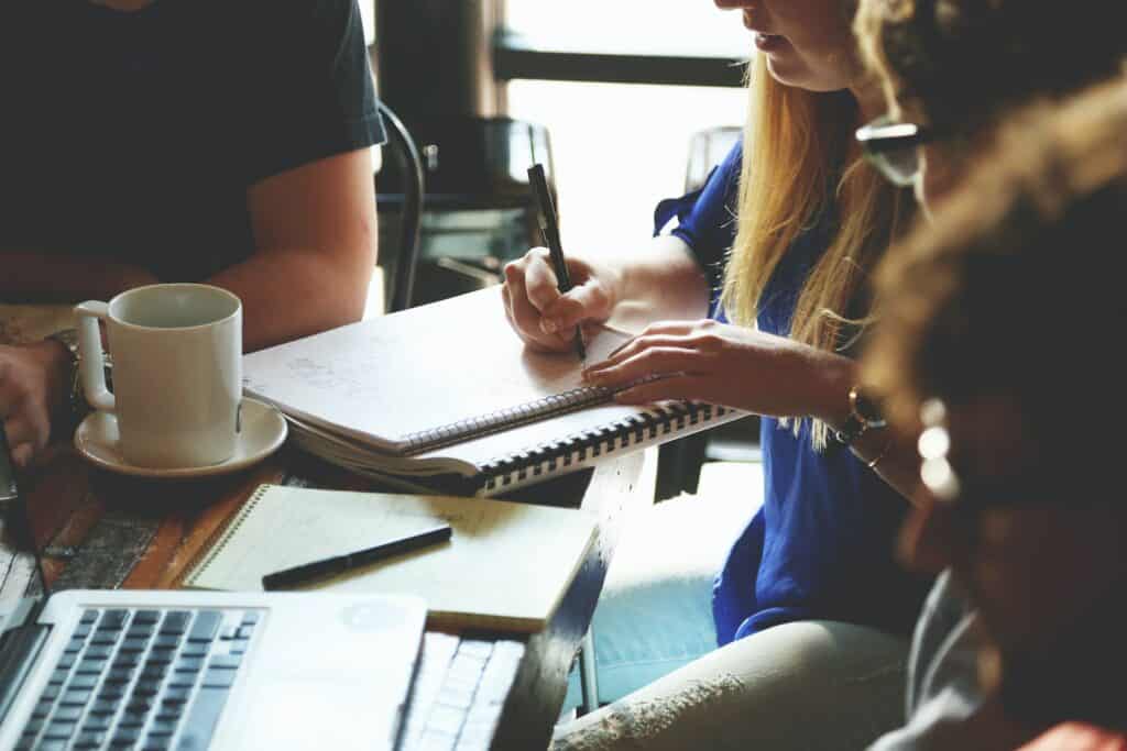 leave management systems