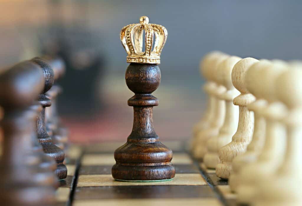 Leave Management Software
