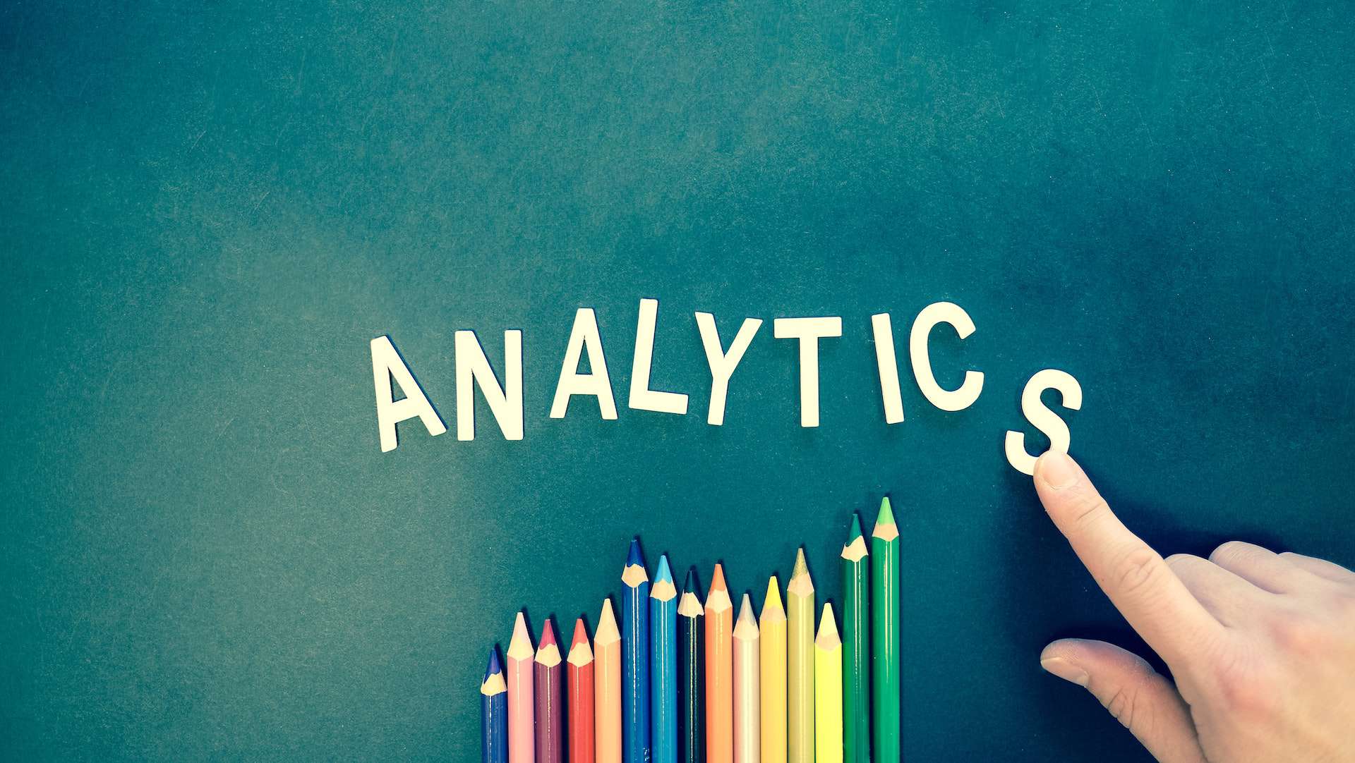 Absence Management Analytics