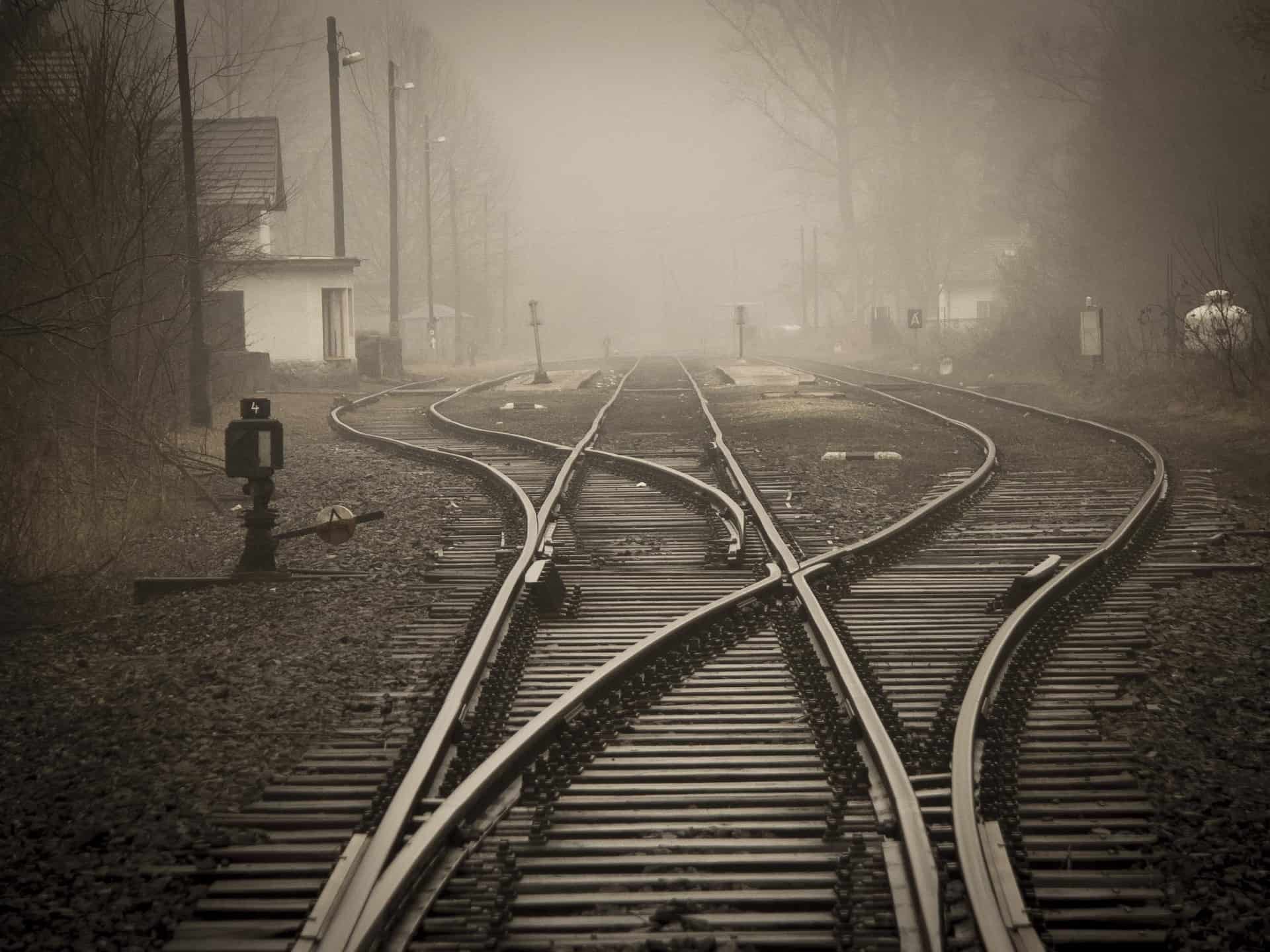 Effective Employee Leave Tracking