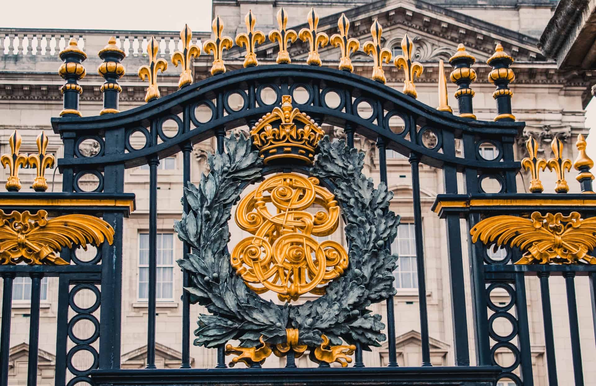 King’s Coronation bank holiday